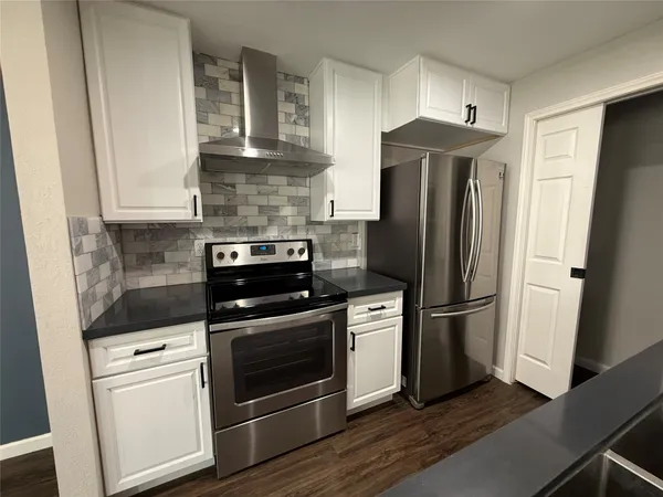 $140,000 | 4011 NASA Road 1, Unit 515, Seabrook, TX 77586