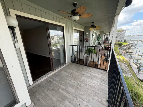 $140,000 | 4011 NASA Road 1, Unit 515, Seabrook, TX 77586