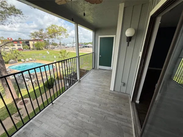 $140,000 | 4011 NASA Road 1, Unit 515, Seabrook, TX 77586