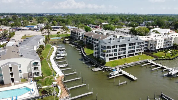 $140,000 | 4011 NASA Road 1, Unit 515, Seabrook, TX 77586