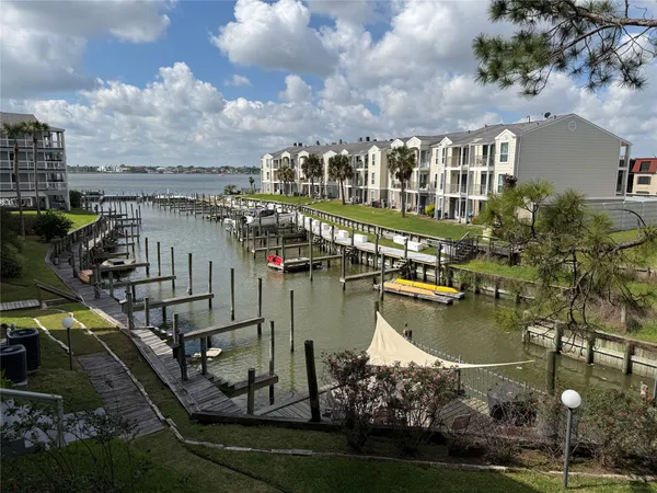 $140,000 | 4011 NASA Road 1, Unit 515, Seabrook, TX 77586