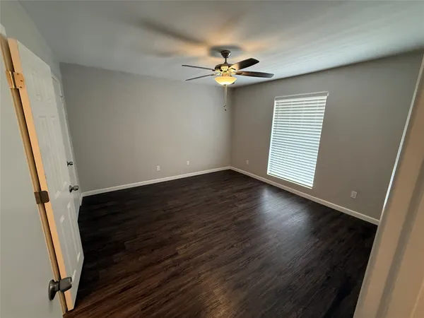 $140,000 | 4011 NASA Road 1, Unit 515, Seabrook, TX 77586