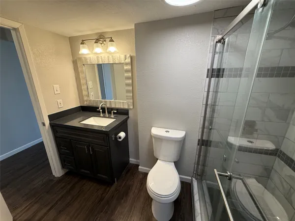 $140,000 | 4011 NASA Road 1, Unit 515, Seabrook, TX 77586