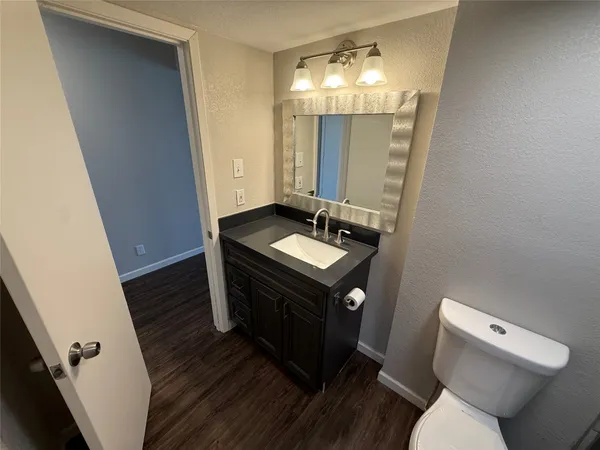 $140,000 | 4011 NASA Road 1, Unit 515, Seabrook, TX 77586