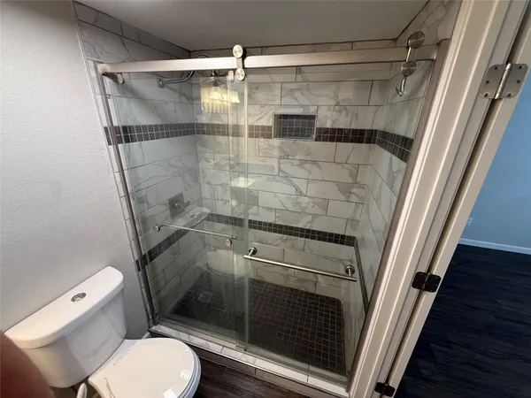 $140,000 | 4011 NASA Road 1, Unit 515, Seabrook, TX 77586