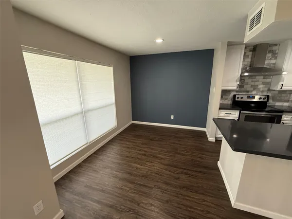$140,000 | 4011 NASA Road 1, Unit 515, Seabrook, TX 77586