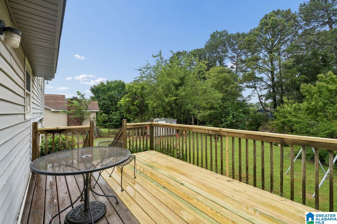 428 Wilderness Road Pelham, AL 35124 - Photo 23 of 30