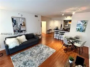 $2,500 | 2775 Northeast 187th Street, Unit 319, Aventura, FL 33180