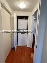 $2,500 | 2775 Northeast 187th Street, Unit 319, Aventura, FL 33180