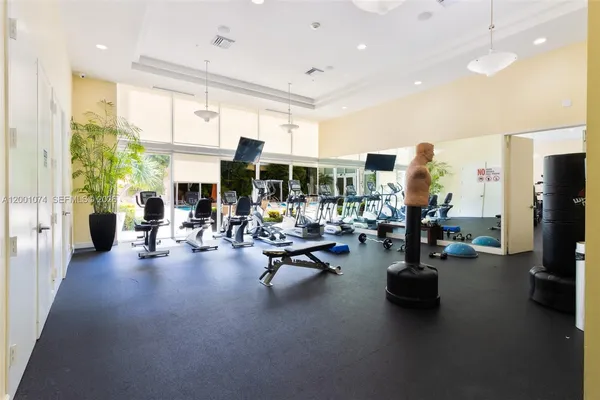 $2,500 | 2775 Northeast 187th Street, Unit 319, Aventura, FL 33180