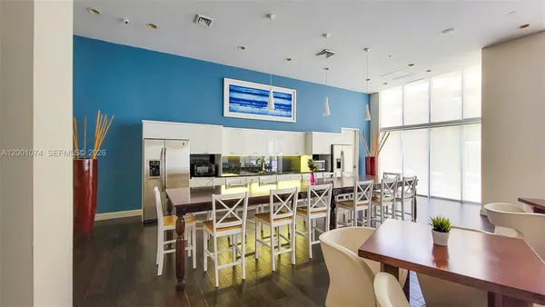 $2,500 | 2775 Northeast 187th Street, Unit 319, Aventura, FL 33180