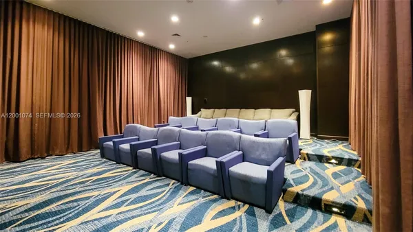 $2,500 | 2775 Northeast 187th Street, Unit 319, Aventura, FL 33180