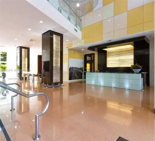 $2,500 | 2775 Northeast 187th Street, Unit 319, Aventura, FL 33180