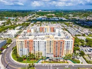 $2,500 | 2775 Northeast 187th Street, Unit 319, Aventura, FL 33180