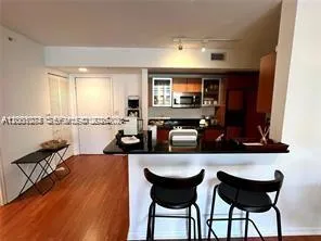 $2,500 | 2775 Northeast 187th Street, Unit 319, Aventura, FL 33180