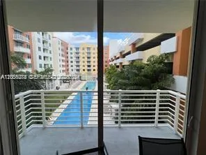 $2,500 | 2775 Northeast 187th Street, Unit 319, Aventura, FL 33180