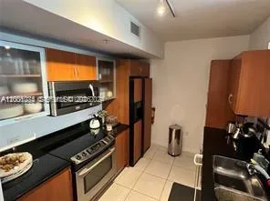 $2,500 | 2775 Northeast 187th Street, Unit 319, Aventura, FL 33180