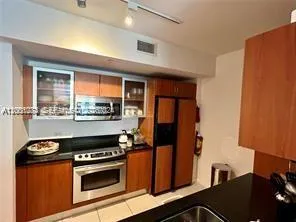 $2,500 | 2775 Northeast 187th Street, Unit 319, Aventura, FL 33180