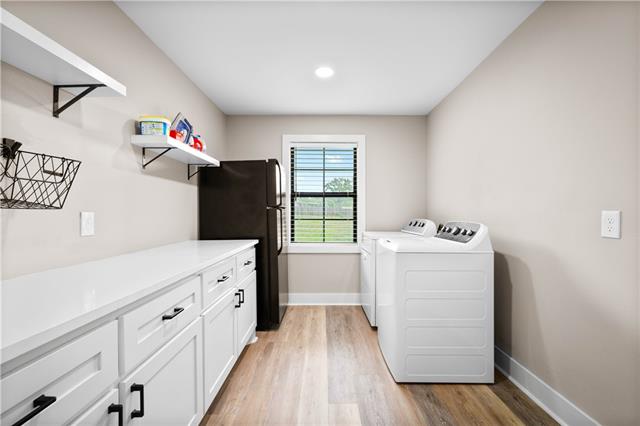 466 Frost Road Pineville, LA 71360 - Photo 24 of 35 Gallery Image 24