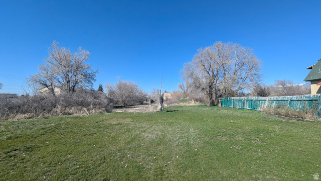 51 North 350 West Smithfield, UT 84335 - Photo 1 of 10