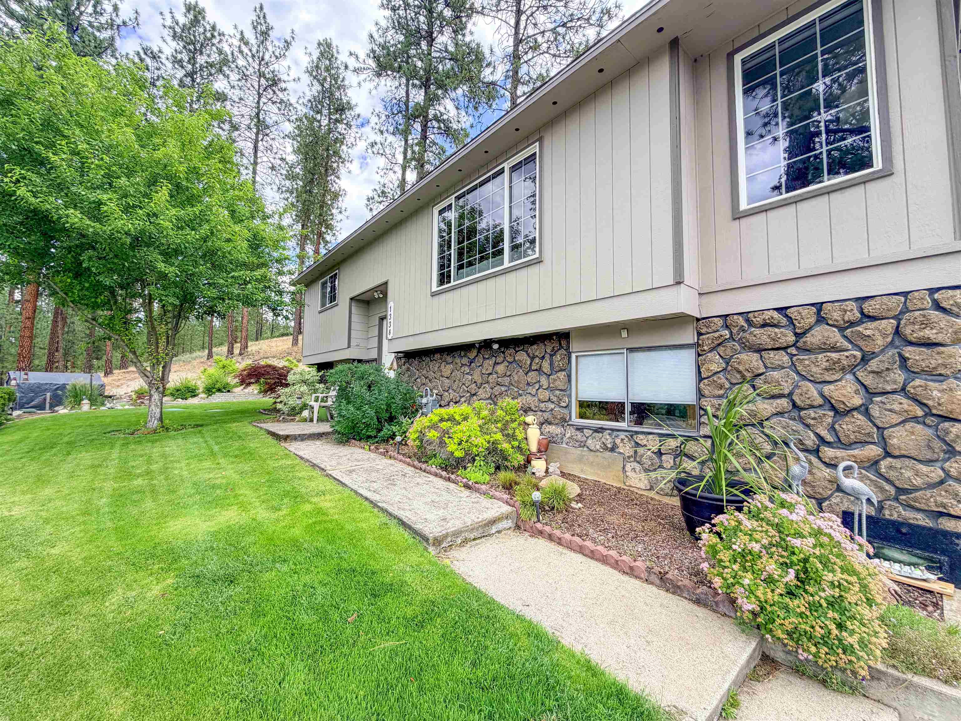 1338 Old Kettle Road Kettle Falls, WA 99141 - Photo 40 of 44
