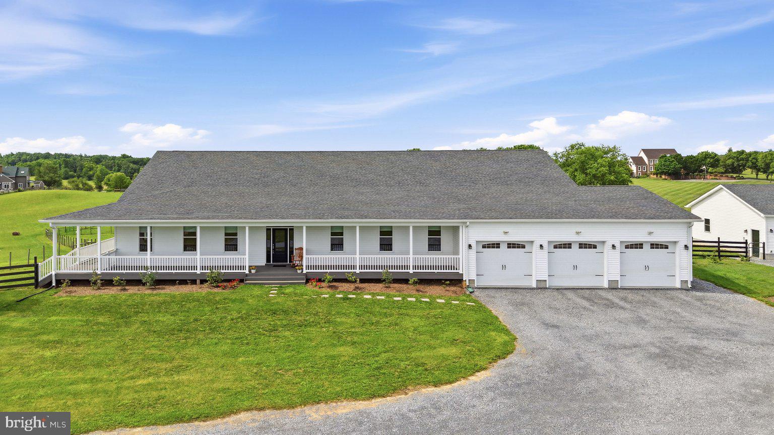 199 Laurel Grove Road Winchester, VA 22602 - Photo 91 of 93