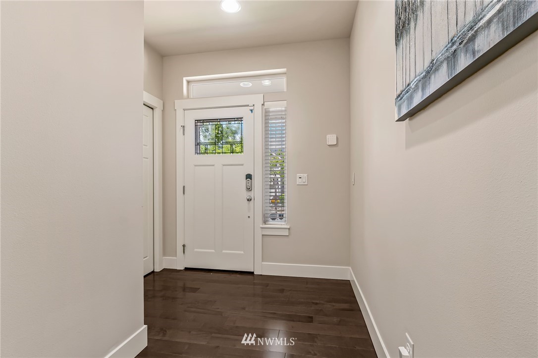 4030 177th Street Southeast Bothell, WA 98012 - Photo 2 of 38