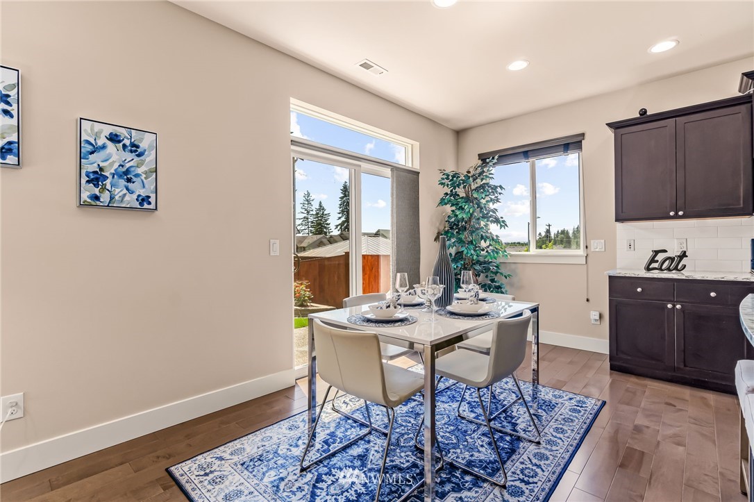 4030 177th Street Southeast Bothell, WA 98012 - Photo 13 of 38