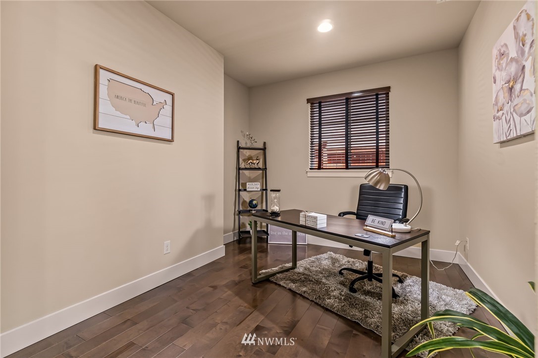 4030 177th Street Southeast Bothell, WA 98012 - Photo 14 of 38