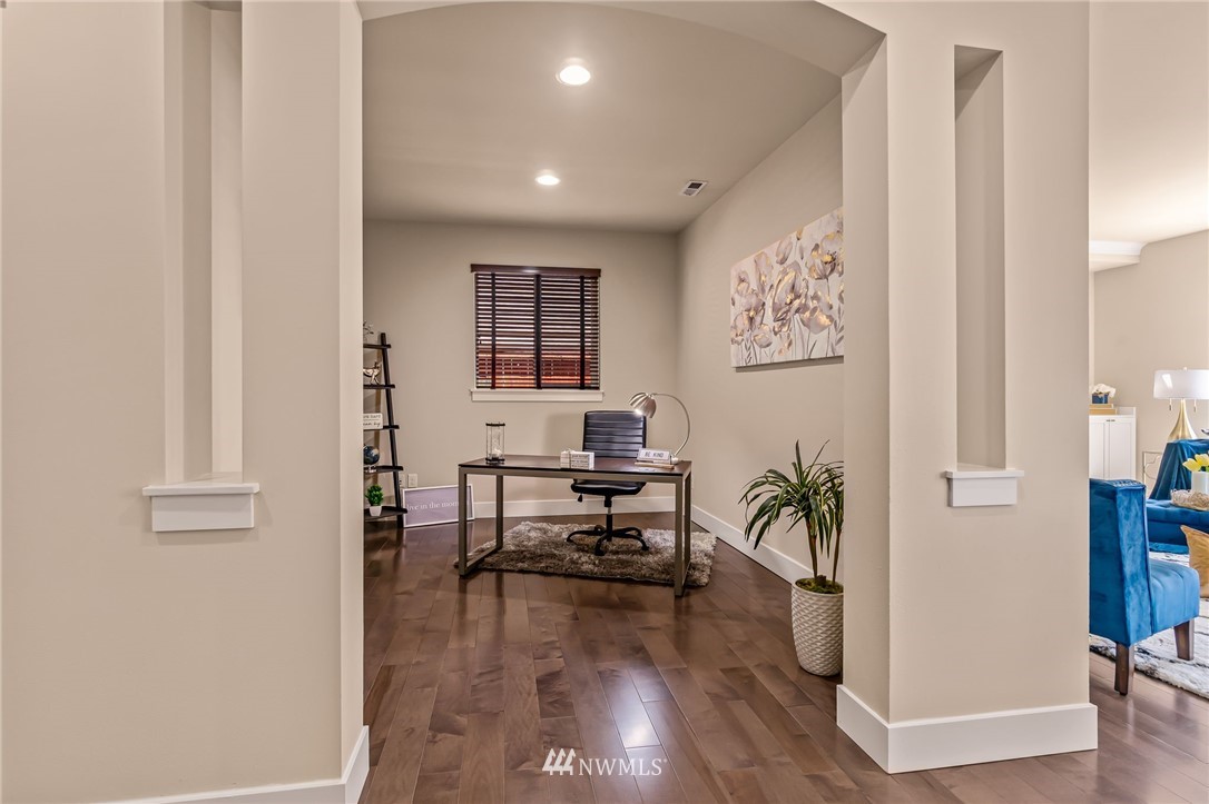 4030 177th Street Southeast Bothell, WA 98012 - Photo 15 of 38