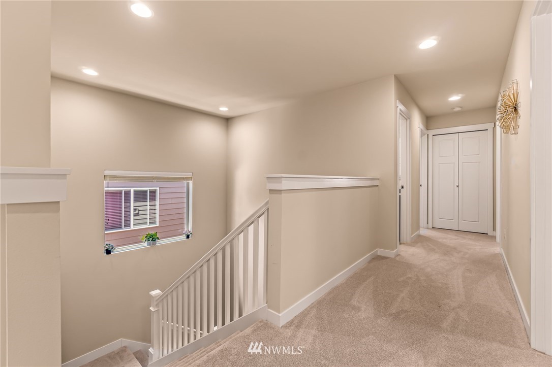 4030 177th Street Southeast Bothell, WA 98012 - Photo 18 of 38
