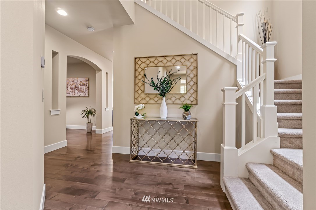 4030 177th Street Southeast Bothell, WA 98012 - Photo 3 of 38