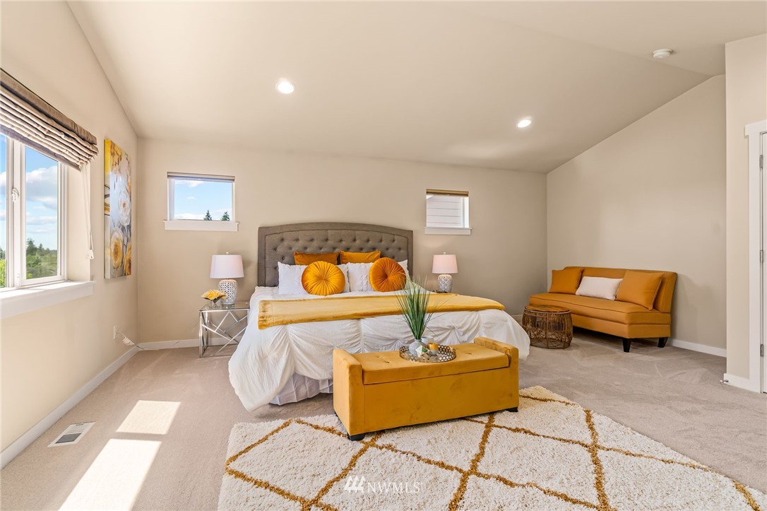 4030 177th Street Southeast Bothell, WA 98012 - Photo 21 of 38