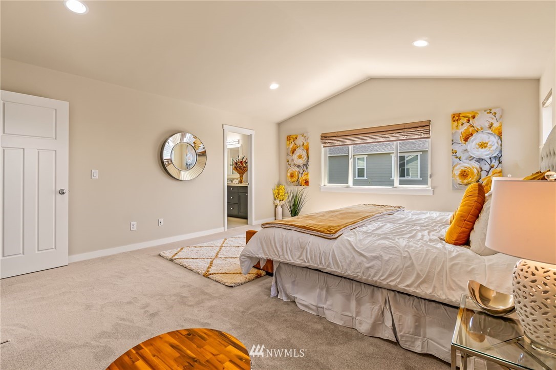 4030 177th Street Southeast Bothell, WA 98012 - Photo 22 of 38