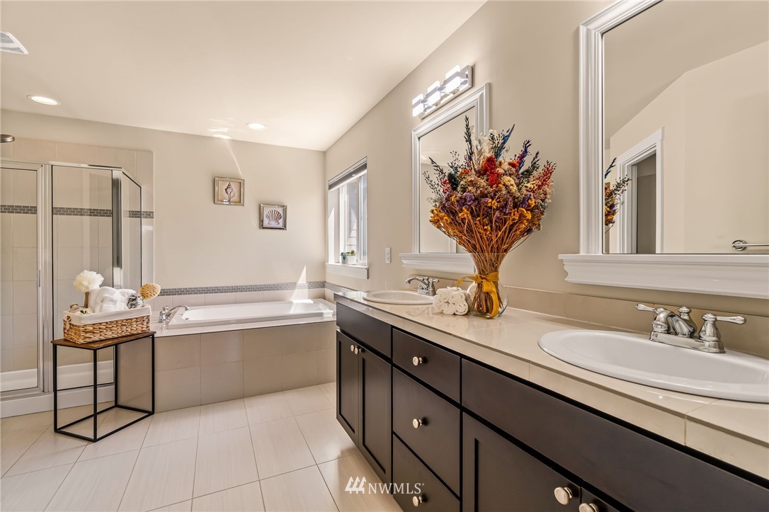 4030 177th Street Southeast Bothell, WA 98012 - Photo 23 of 38