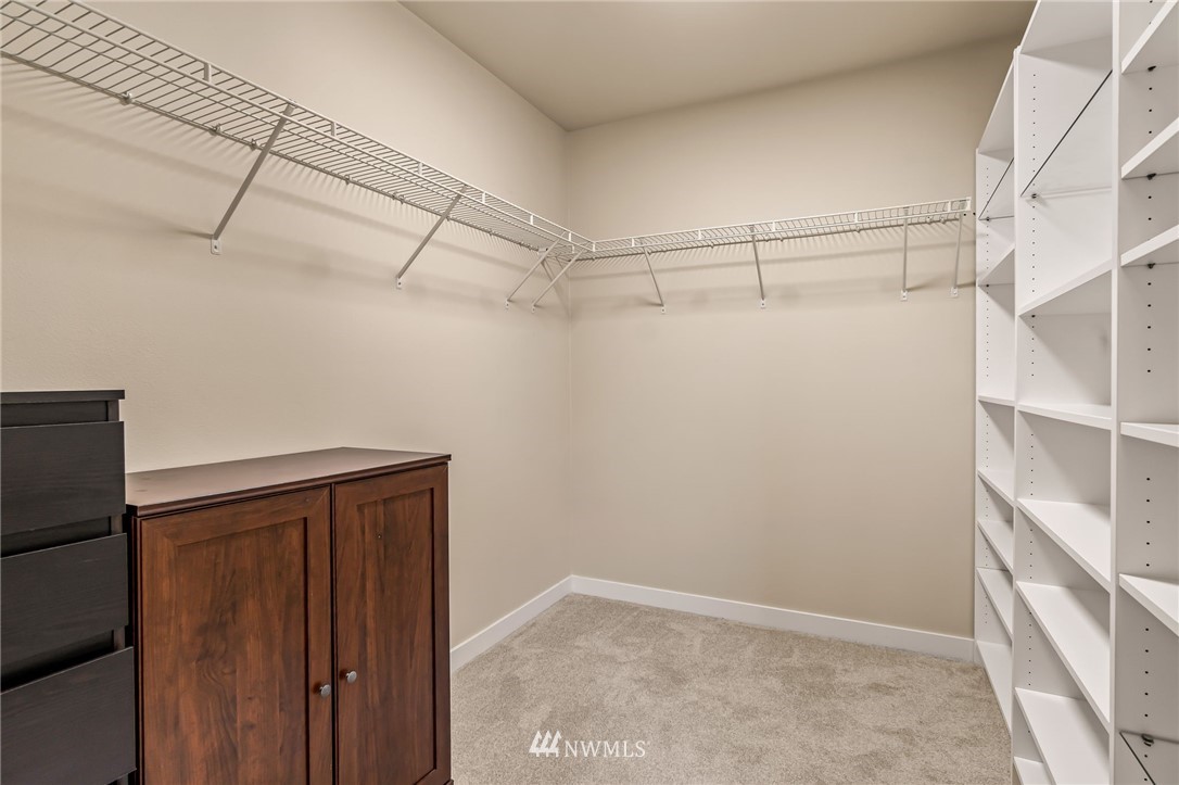 4030 177th Street Southeast Bothell, WA 98012 - Photo 25 of 38