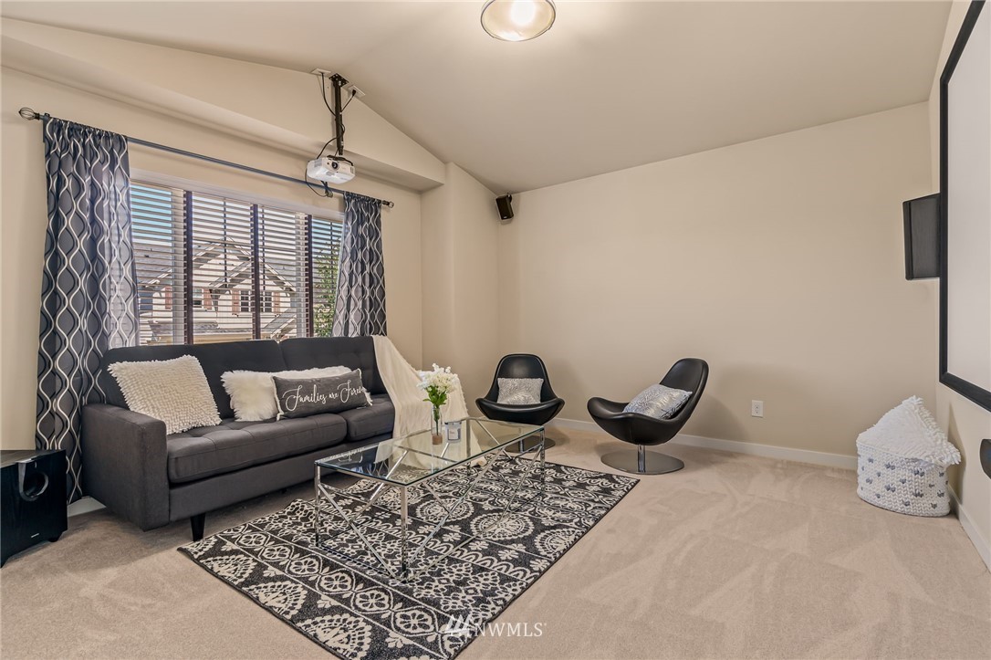 4030 177th Street Southeast Bothell, WA 98012 - Photo 26 of 38