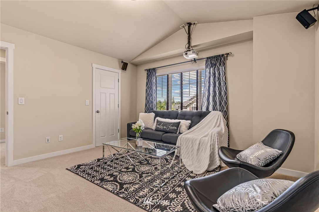 4030 177th Street Southeast Bothell, WA 98012 - Photo 27 of 38