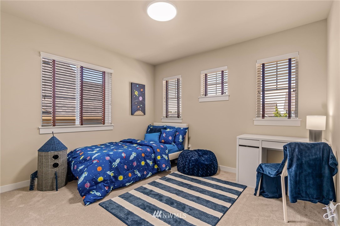 4030 177th Street Southeast Bothell, WA 98012 - Photo 28 of 38