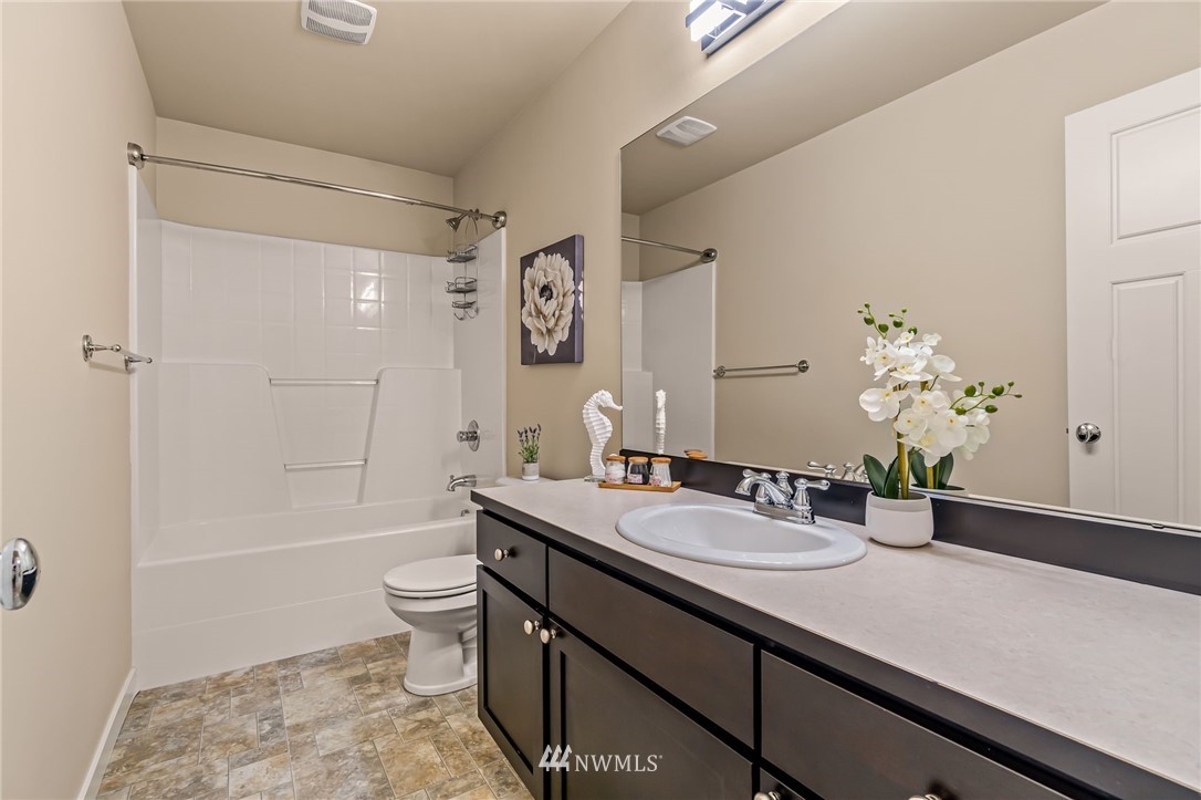 4030 177th Street Southeast Bothell, WA 98012 - Photo 29 of 38