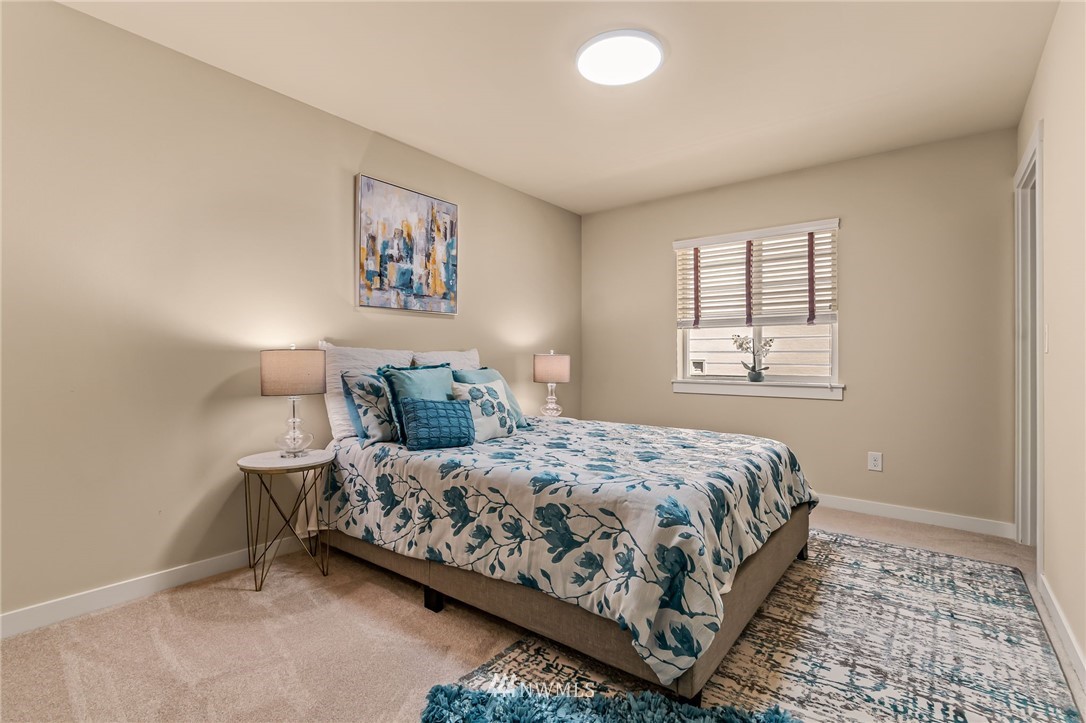 4030 177th Street Southeast Bothell, WA 98012 - Photo 30 of 38