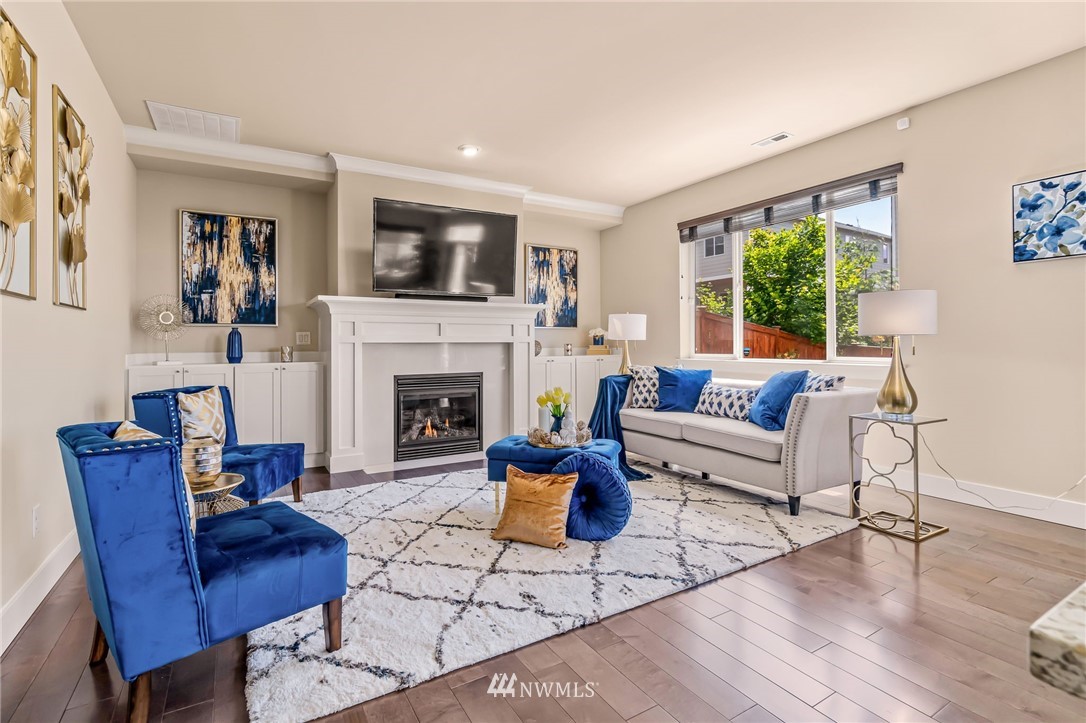 4030 177th Street Southeast Bothell, WA 98012 - Photo 4 of 38