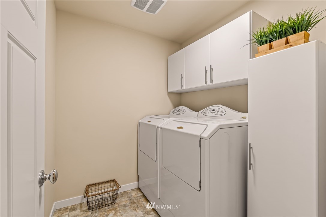 4030 177th Street Southeast Bothell, WA 98012 - Photo 31 of 38