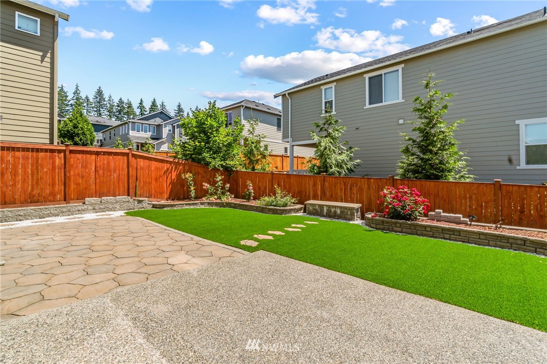4030 177th Street Southeast Bothell, WA 98012 - Photo 32 of 38