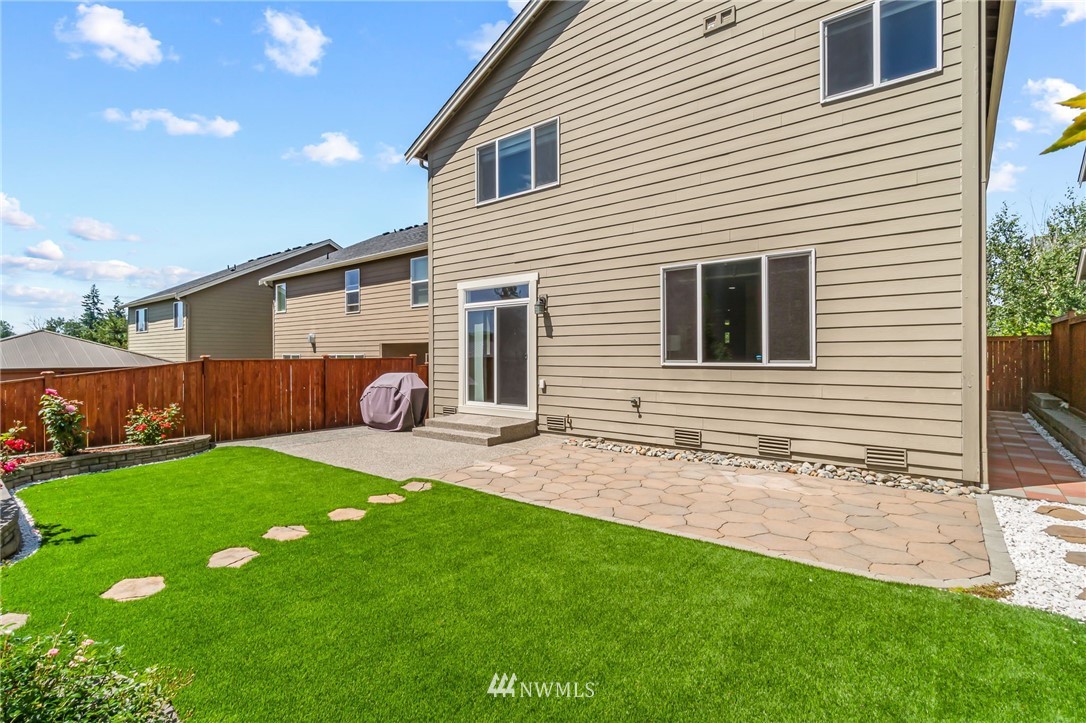 4030 177th Street Southeast Bothell, WA 98012 - Photo 34 of 38
