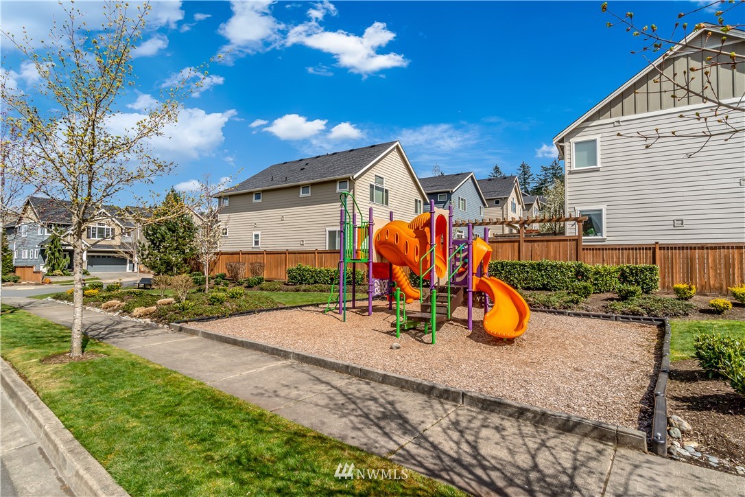 4030 177th Street Southeast Bothell, WA 98012 - Photo 38 of 38