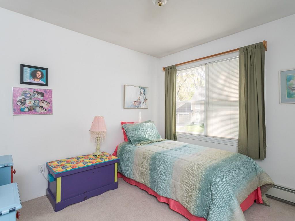 21 Yorke Ridge Way, Unit 21 York, ME 03909 - Photo 24 of 35 Photo