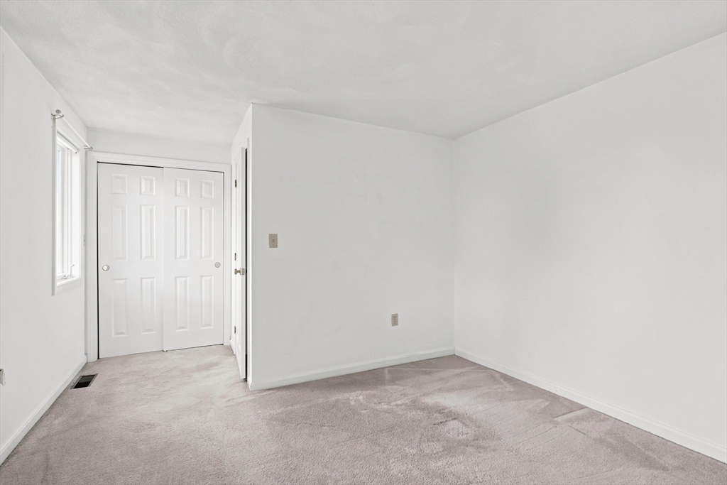 2604 Lewis O Gray Drive, Unit 2604 Saugus, MA 01906 - Photo 17 of 30