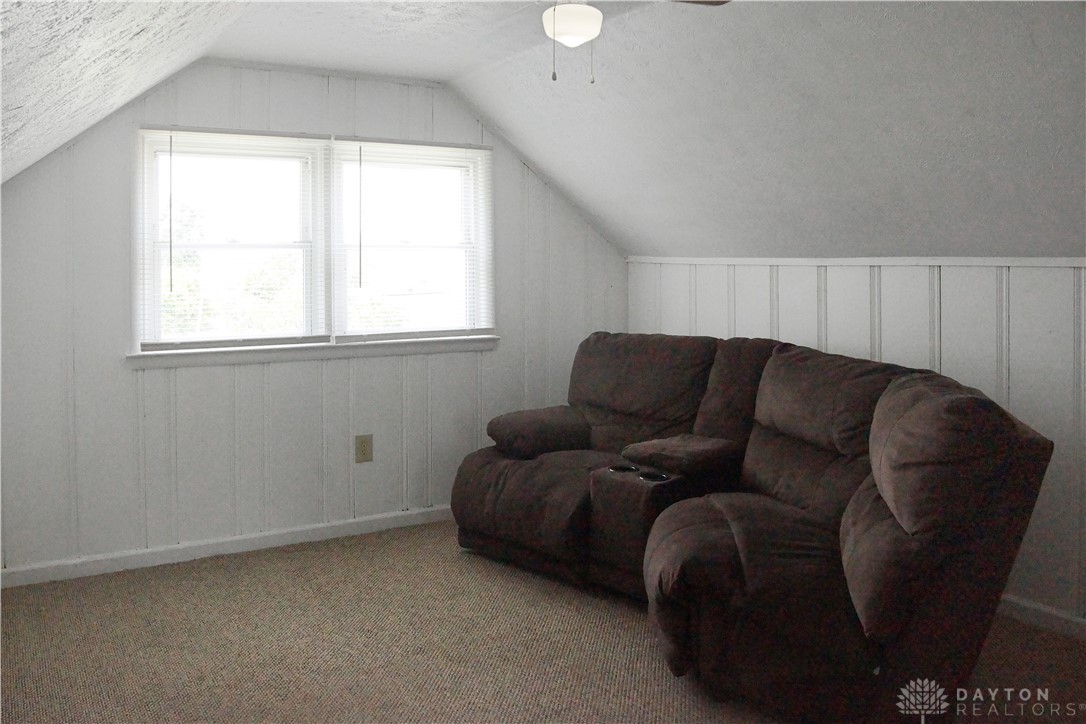 400 Hayden Avenue Riverside, OH 45431 - Photo 28 of 44 Gallery Image 28