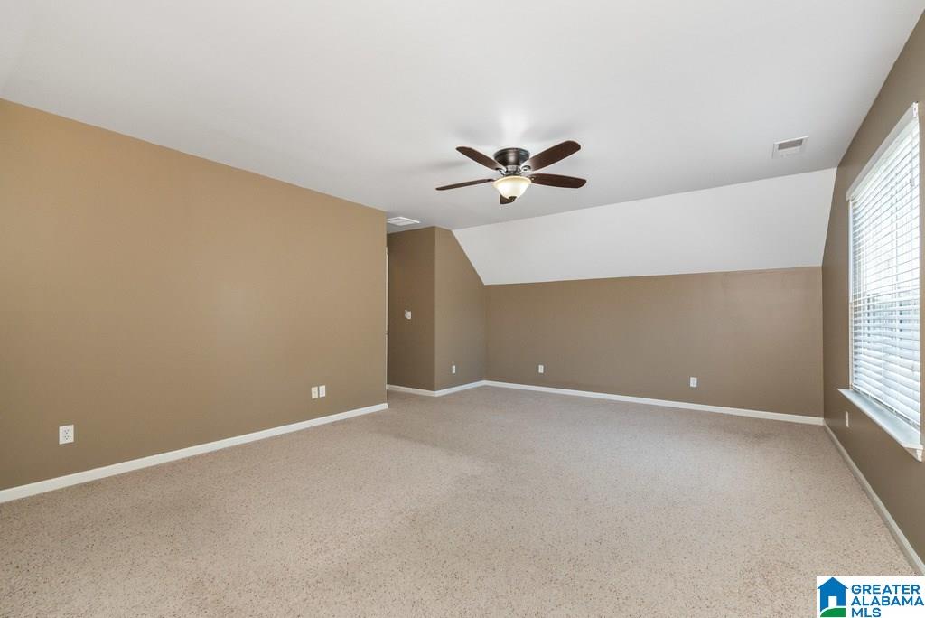110 Heather Lane Pelham, AL 35124 - Photo 25 of 32